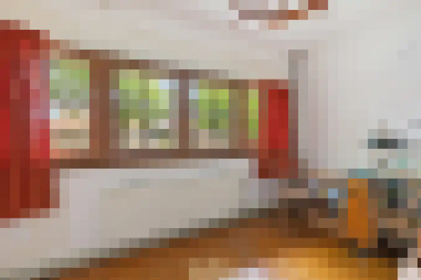 Kometenstraat 60 Hilversum thumbnail 22