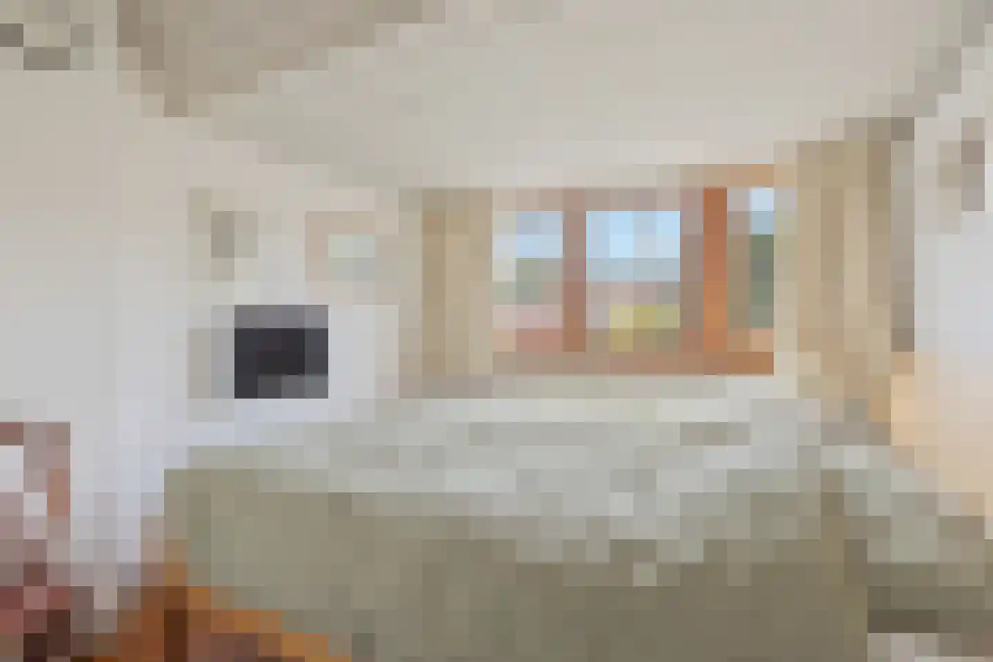 Kometenstraat 60 Hilversum thumbnail 26