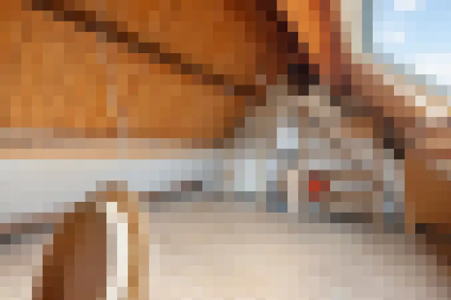 Kometenstraat 60 Hilversum thumbnail 29