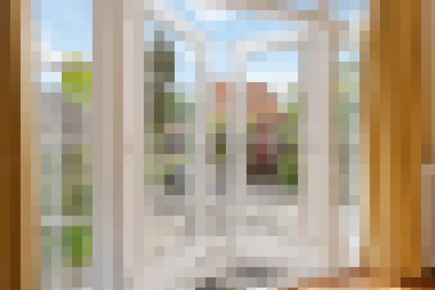 Kometenstraat 60 Hilversum thumbnail 31