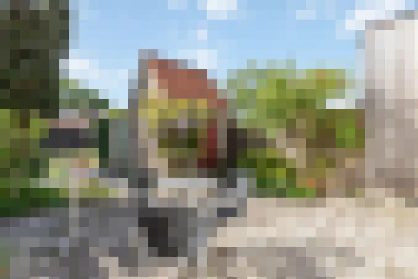 Kometenstraat 60 Hilversum thumbnail 32