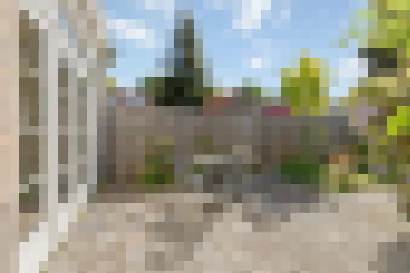 Kometenstraat 60 Hilversum thumbnail 33