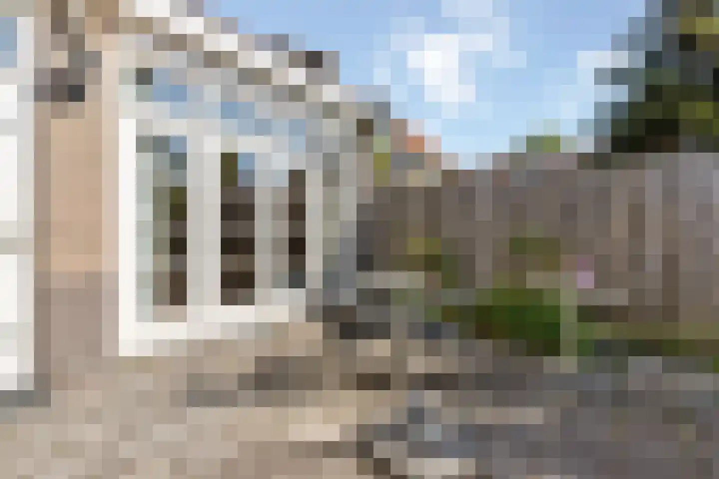 Kometenstraat 60 Hilversum thumbnail 34