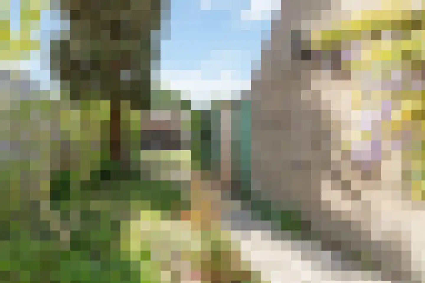 Kometenstraat 60 Hilversum thumbnail 35