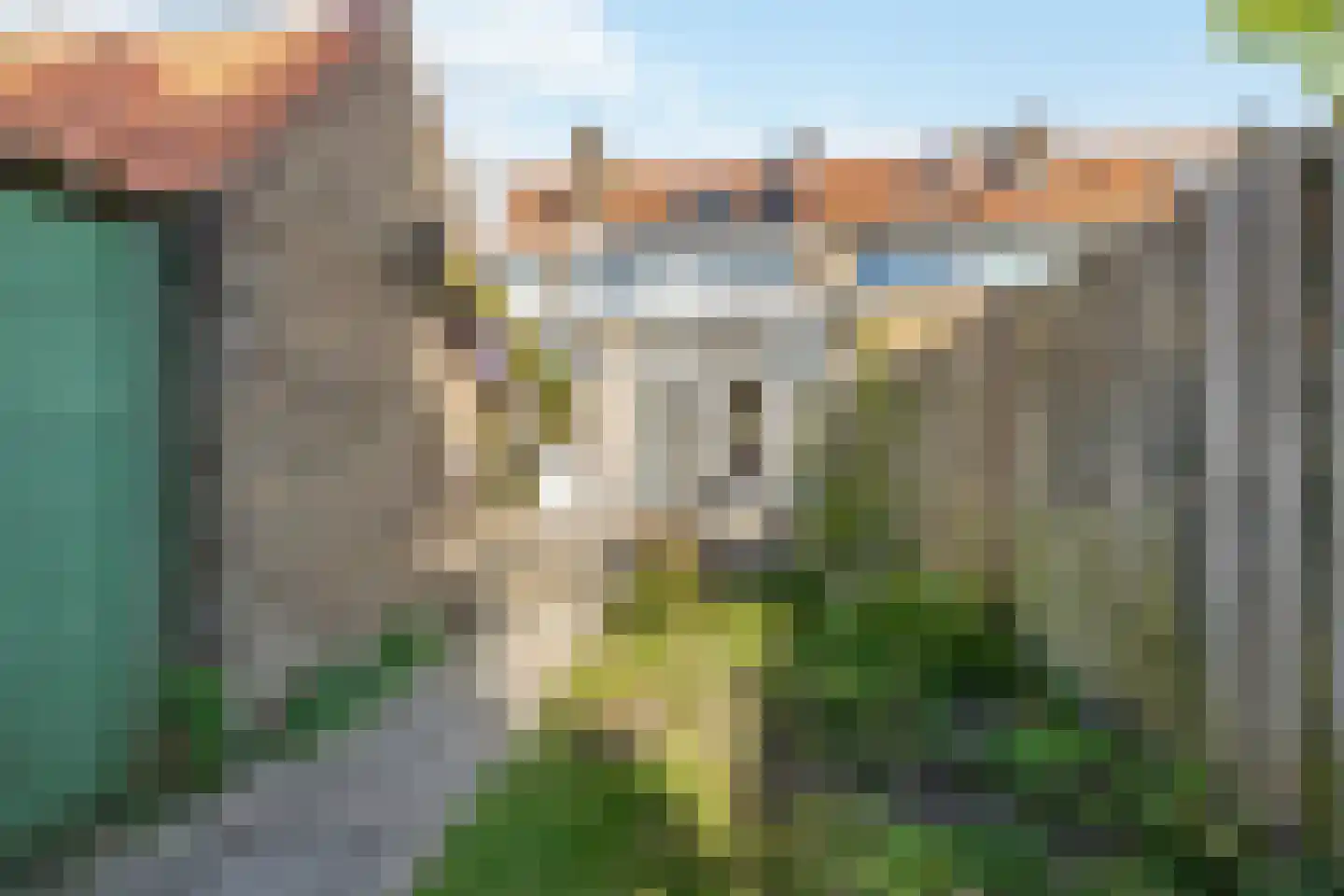Kometenstraat 60 Hilversum thumbnail 36