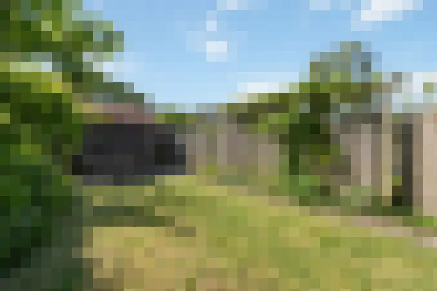 Kometenstraat 60 Hilversum thumbnail 37