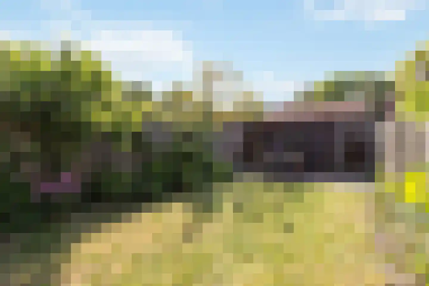 Kometenstraat 60 Hilversum thumbnail 38