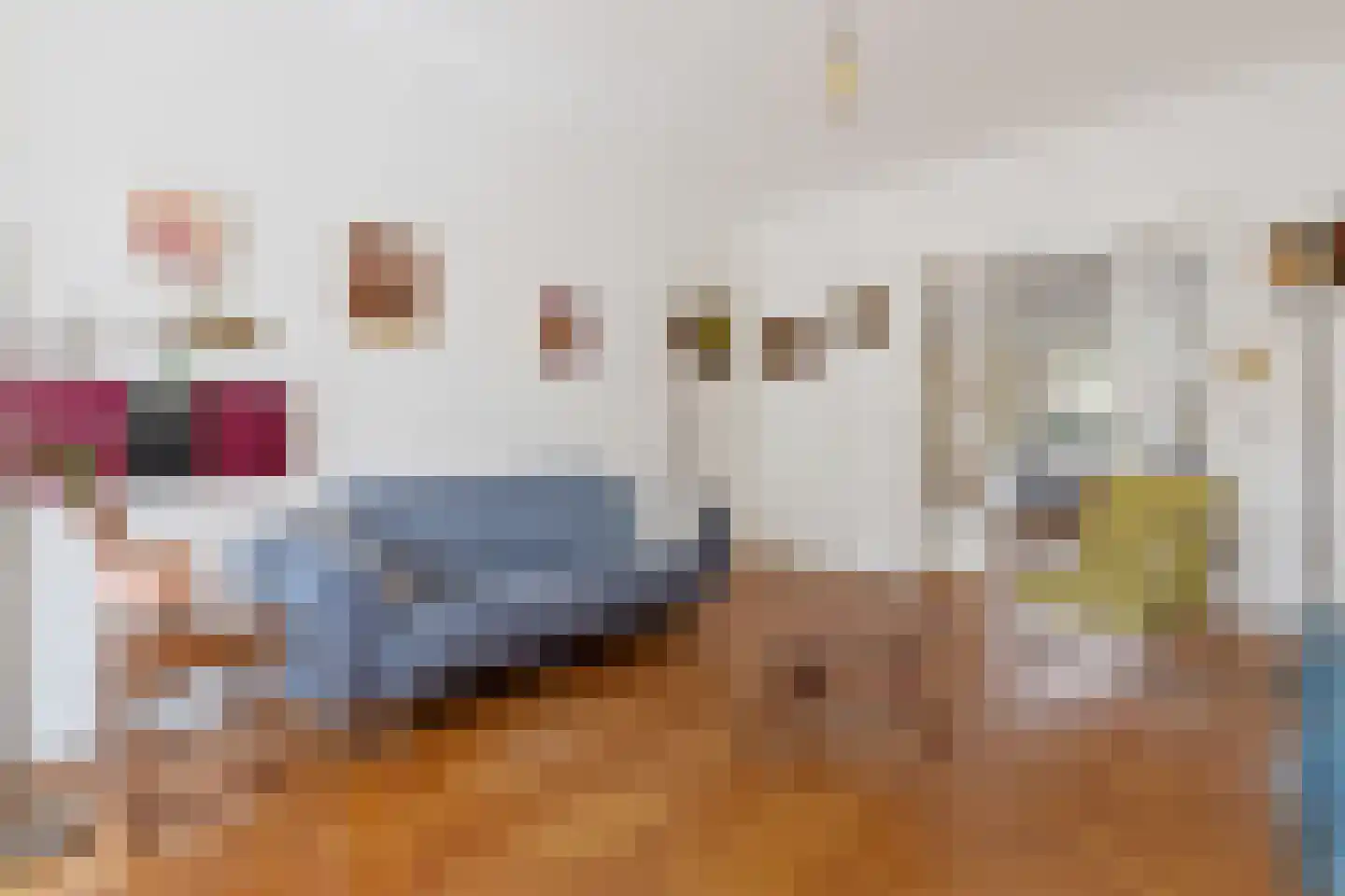 Kometenstraat 60 Hilversum thumbnail 4