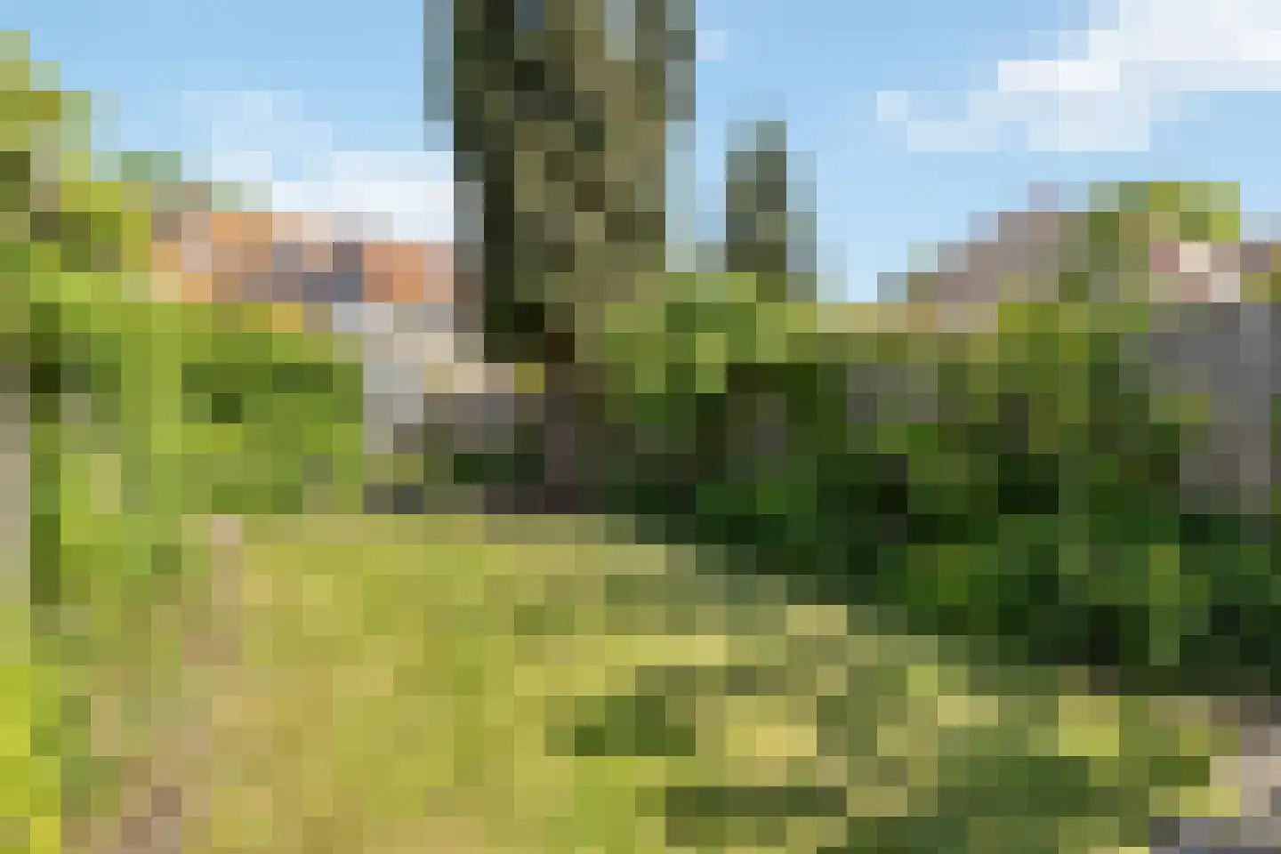 Kometenstraat 60 Hilversum thumbnail 41