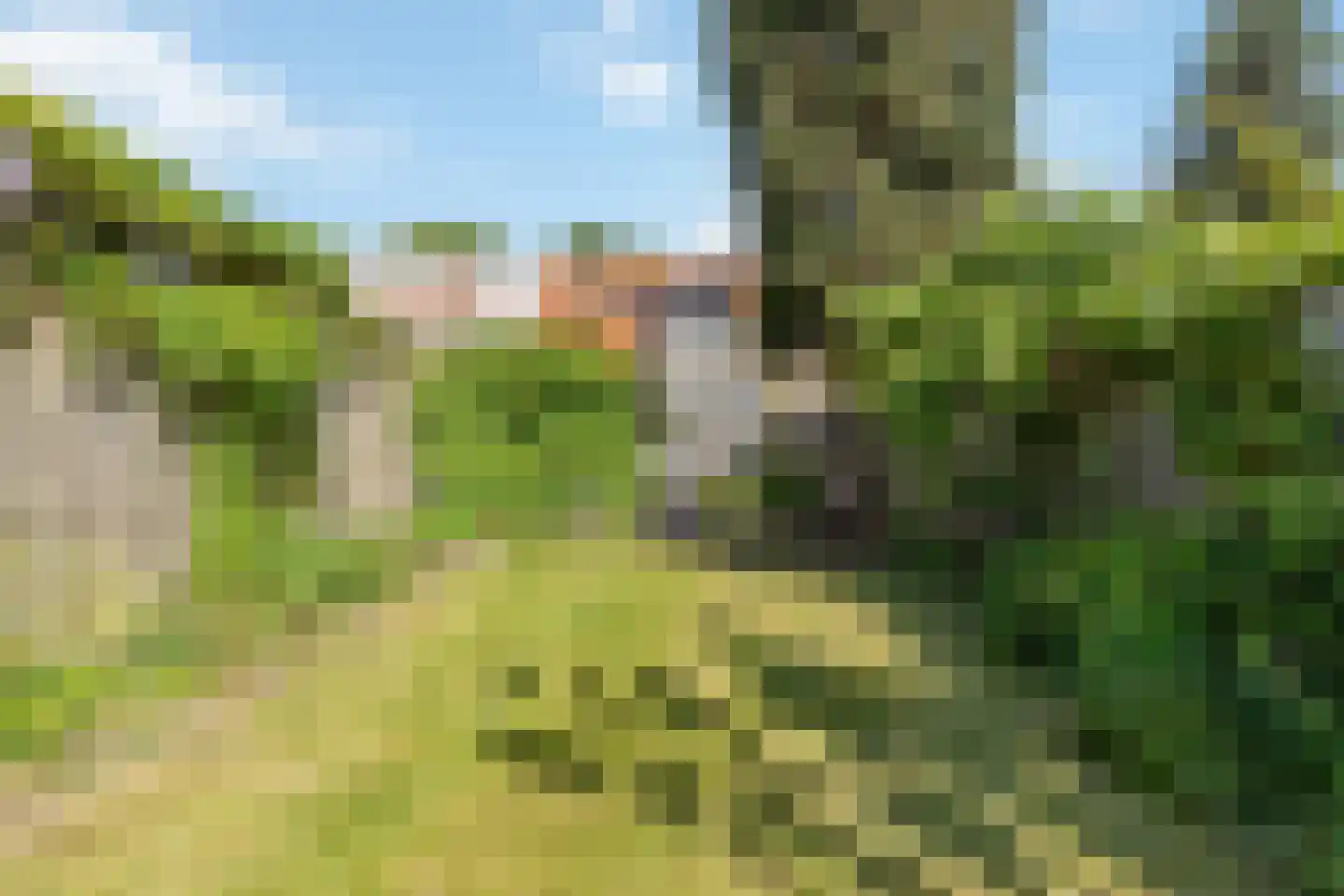 Kometenstraat 60 Hilversum thumbnail 42