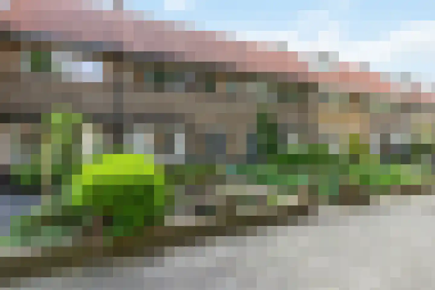 Kometenstraat 60 Hilversum thumbnail 43
