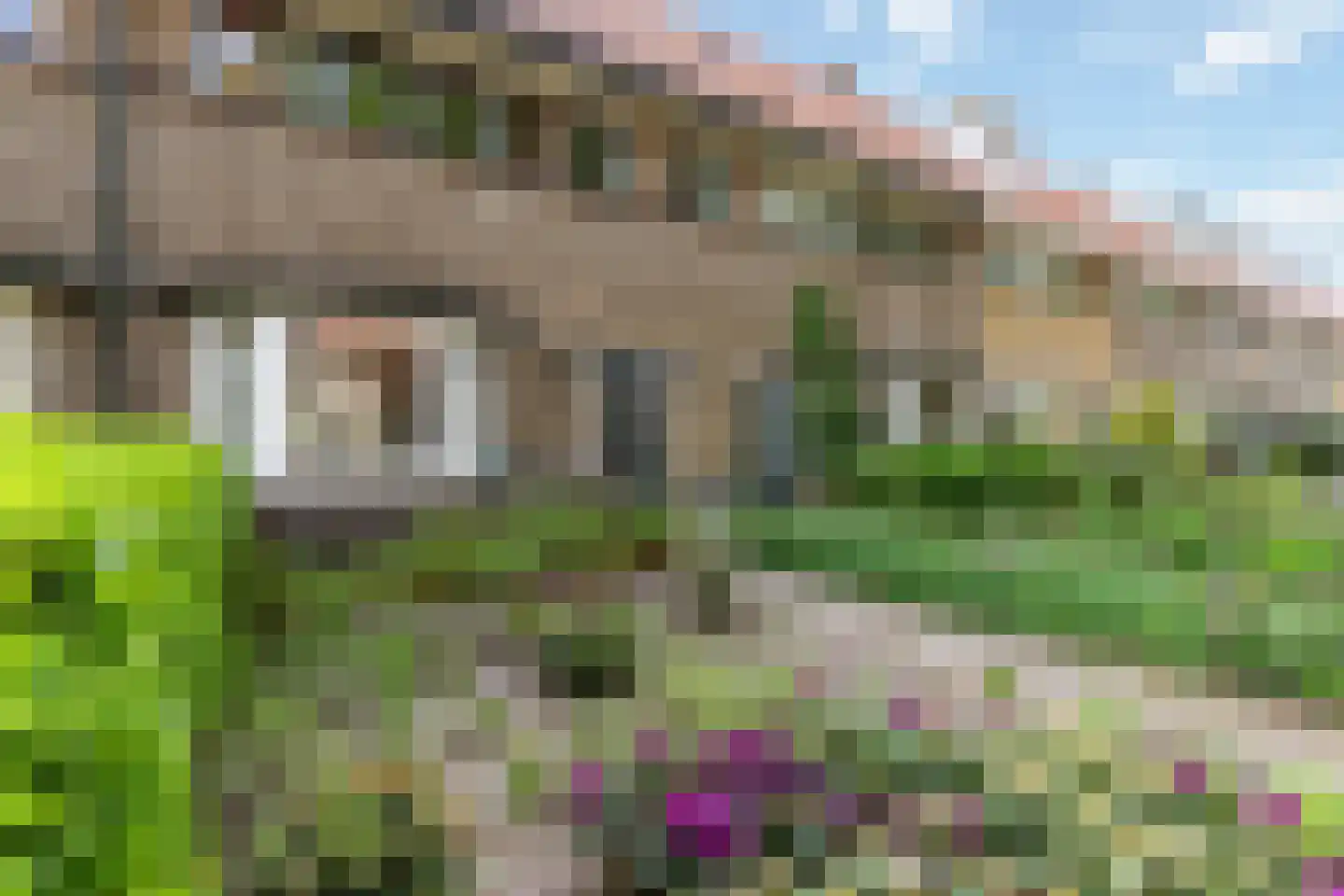 Kometenstraat 60 Hilversum thumbnail 44