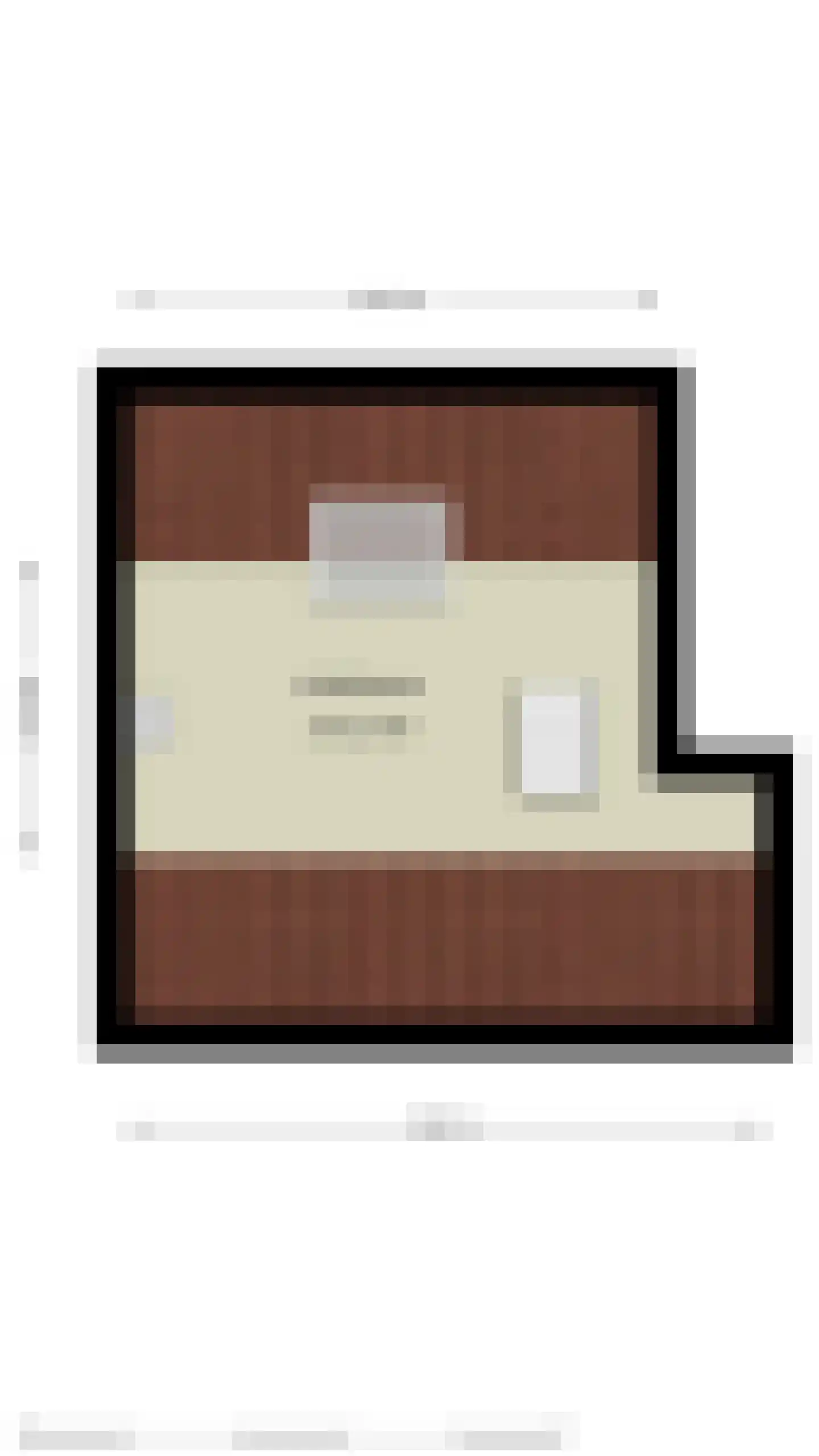 Kometenstraat 60 Hilversum thumbnail 47