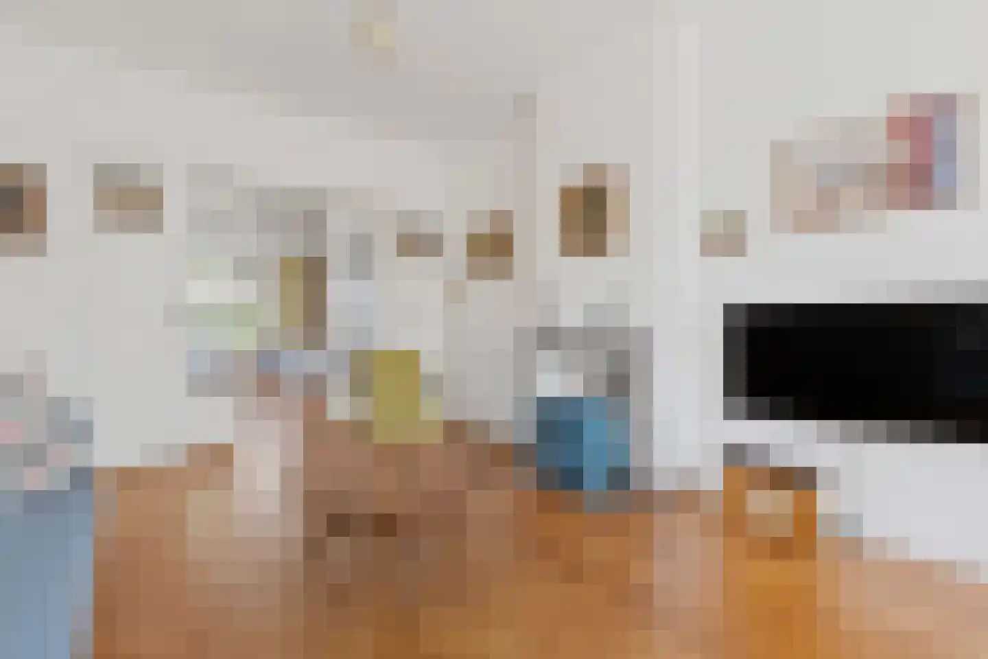 Kometenstraat 60 Hilversum thumbnail 5
