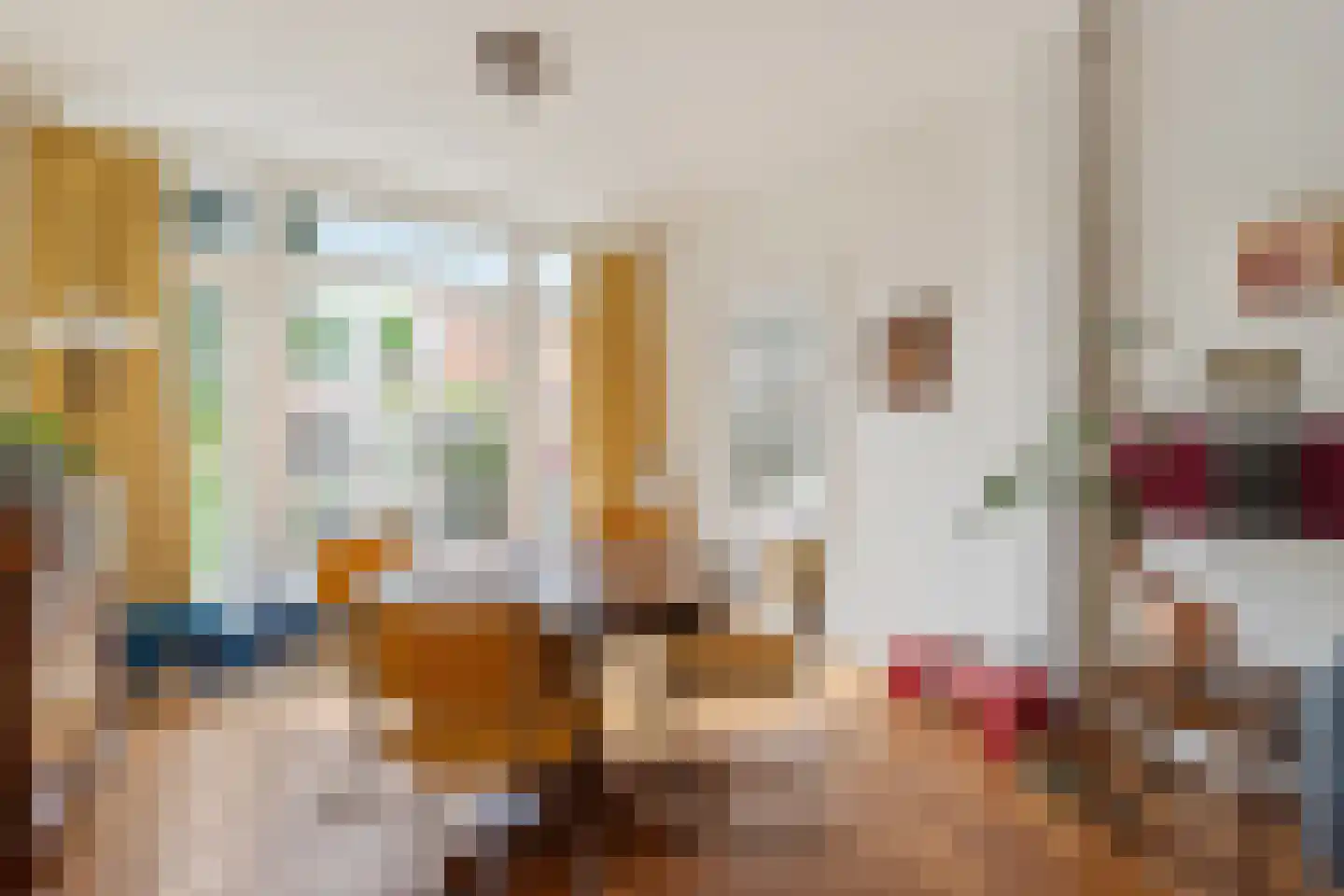 Kometenstraat 60 Hilversum thumbnail 6