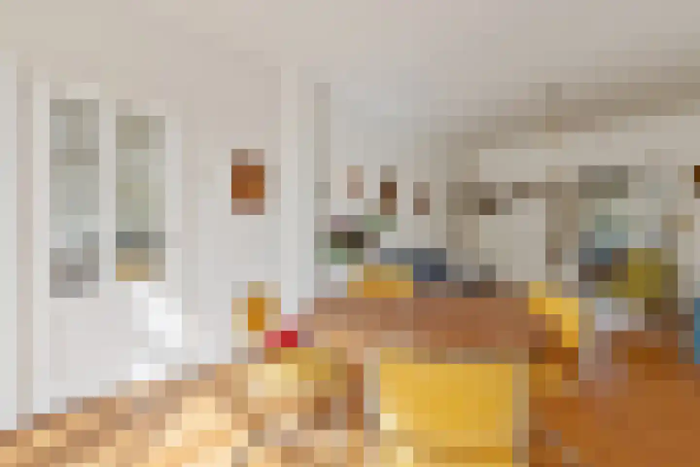 Kometenstraat 60 Hilversum thumbnail 7