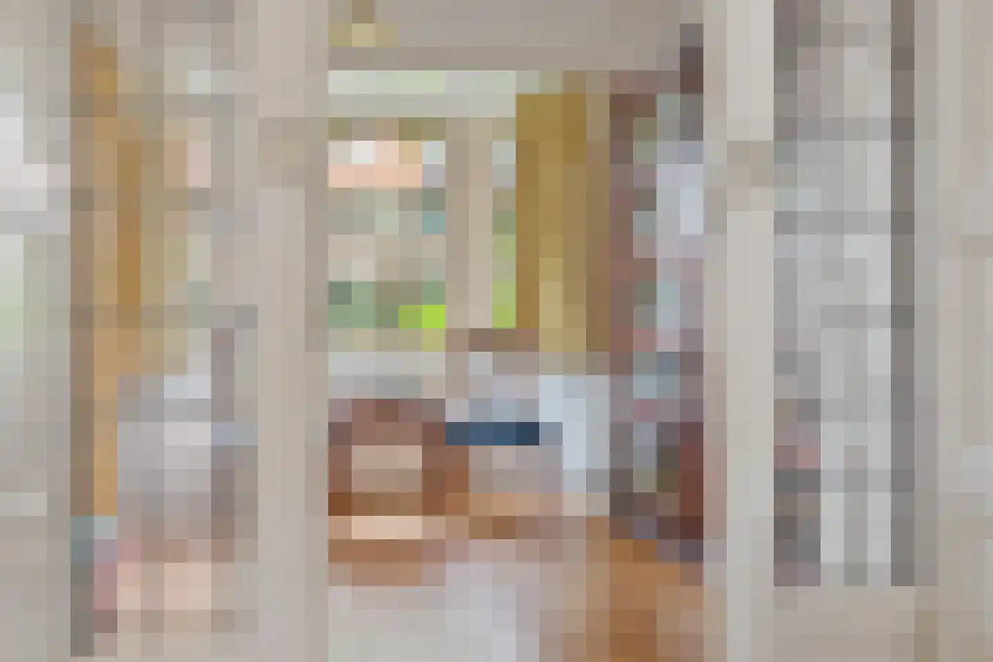 Kometenstraat 60 Hilversum thumbnail 9