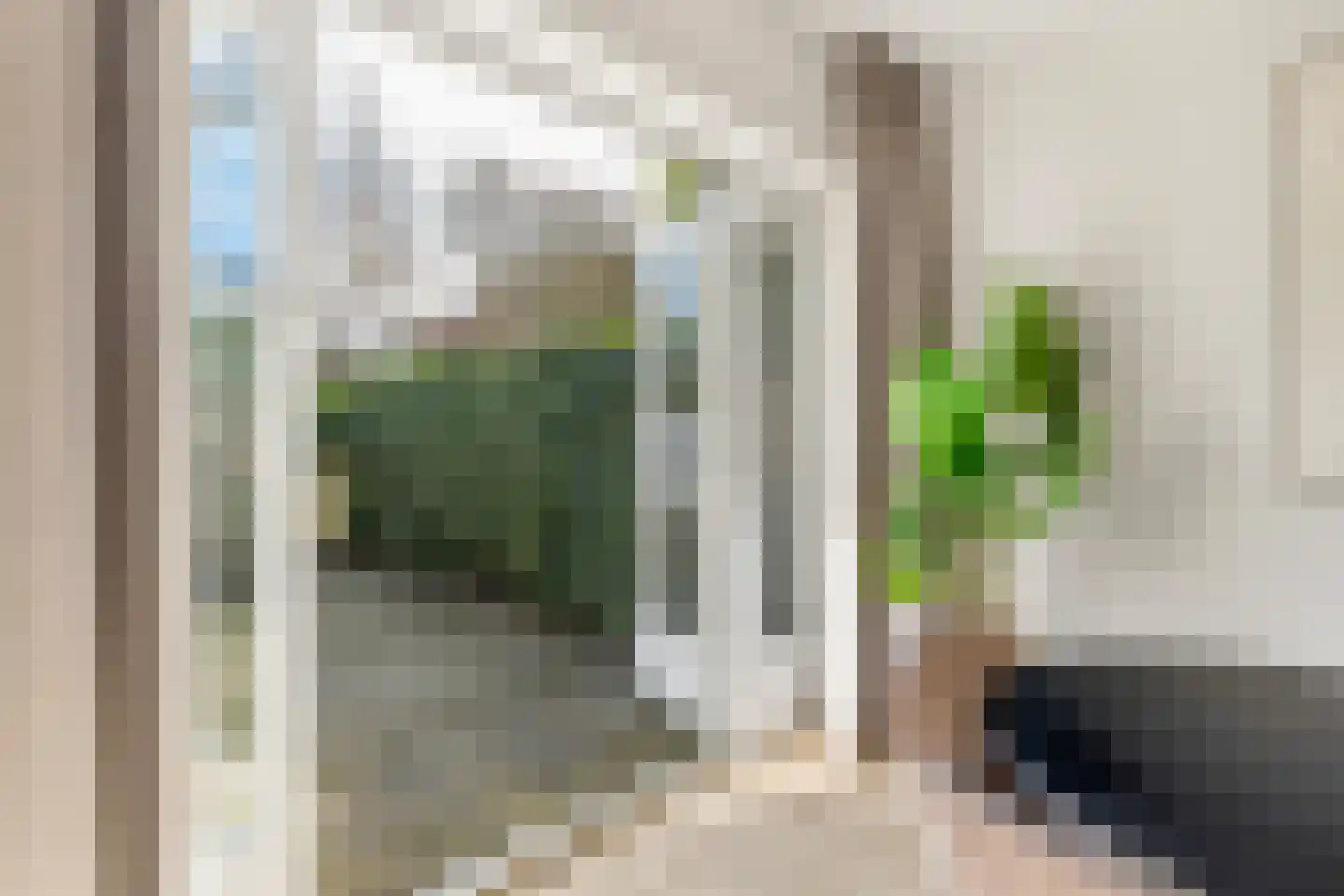 Kometenstraat 84 Hilversum thumbnail 10