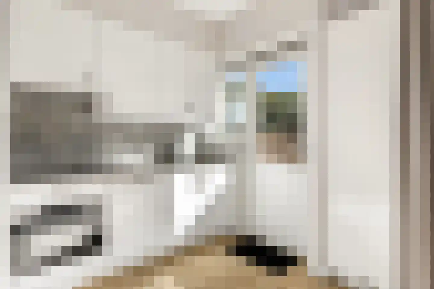 Kometenstraat 84 Hilversum thumbnail 12