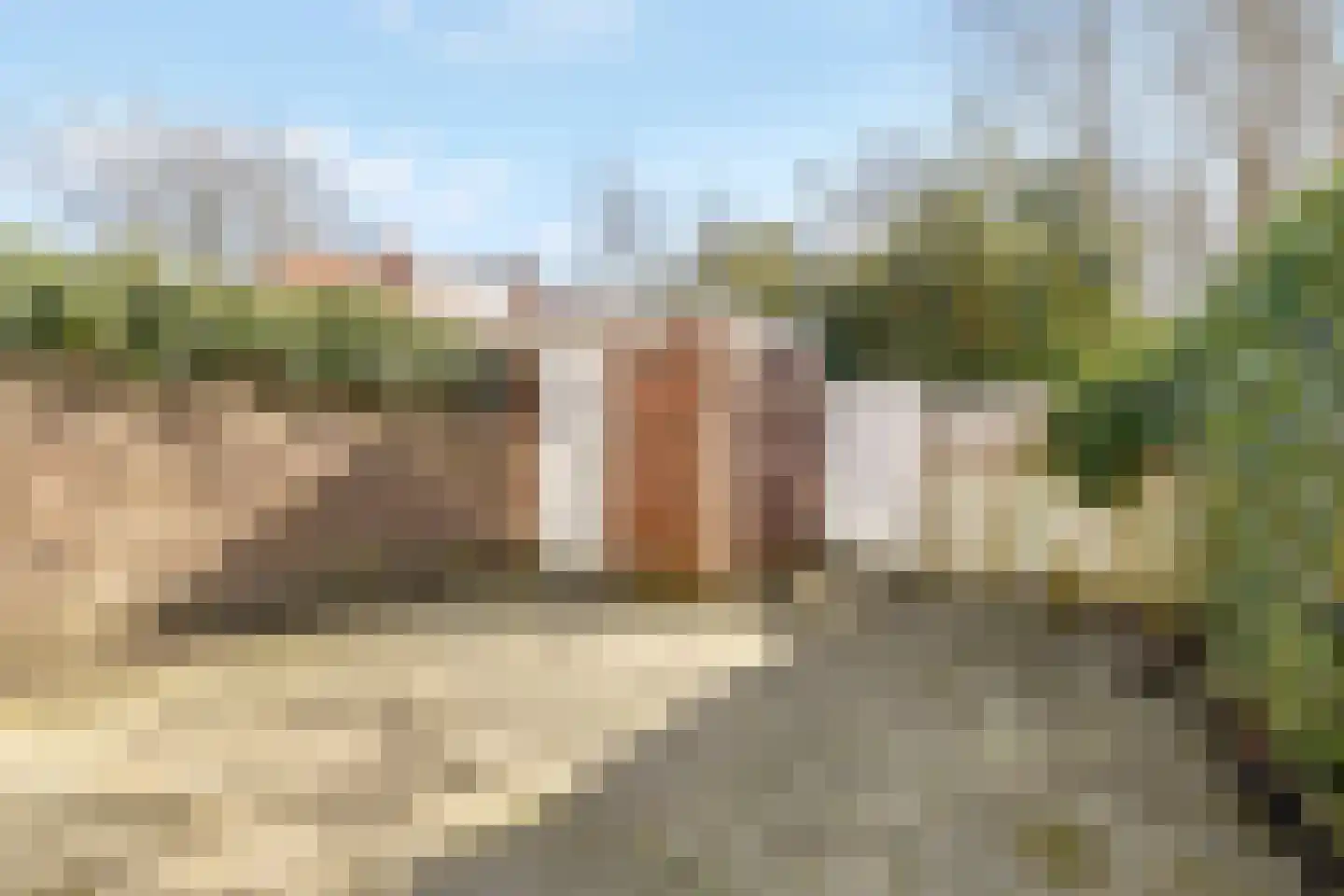 Kometenstraat 84 Hilversum thumbnail 13