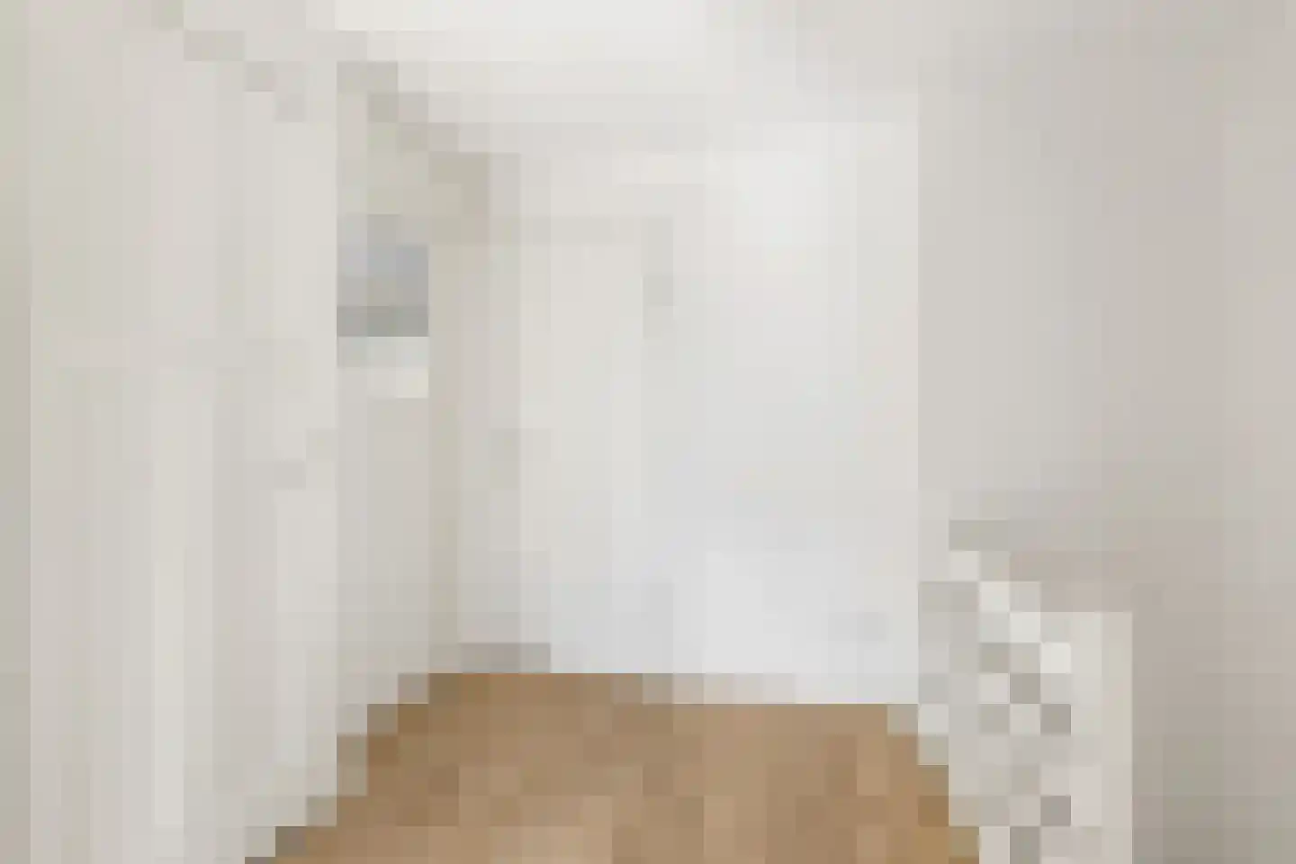 Kometenstraat 84 Hilversum thumbnail 15