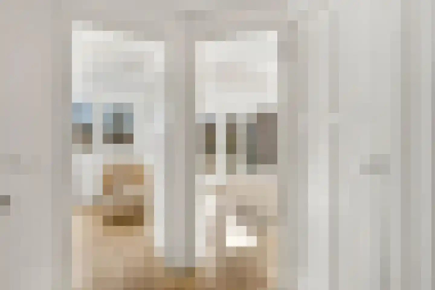 Kometenstraat 84 Hilversum thumbnail 16