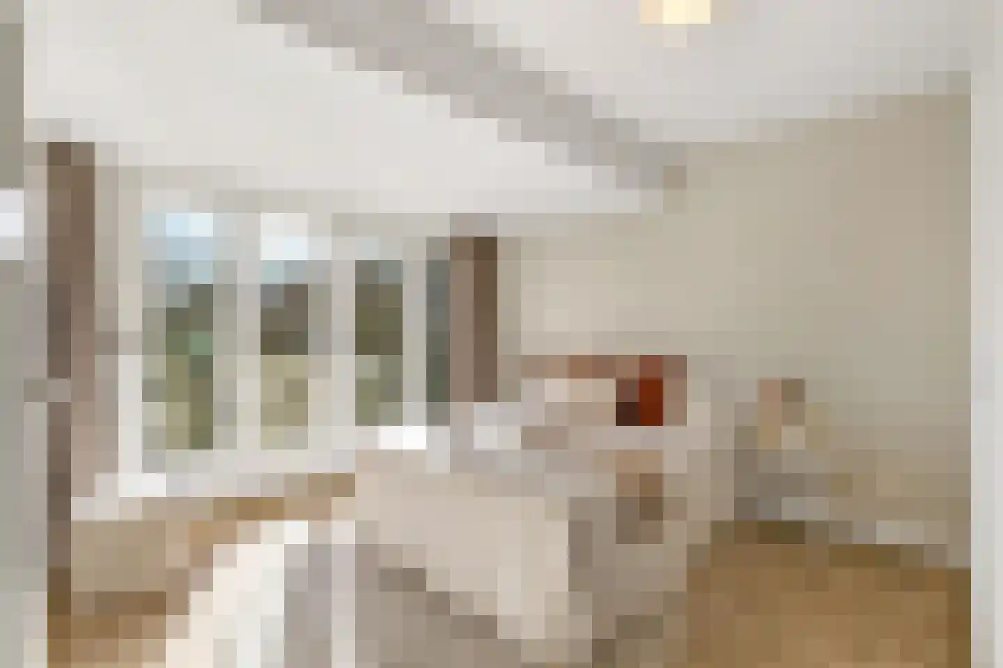 Kometenstraat 84 Hilversum thumbnail 17