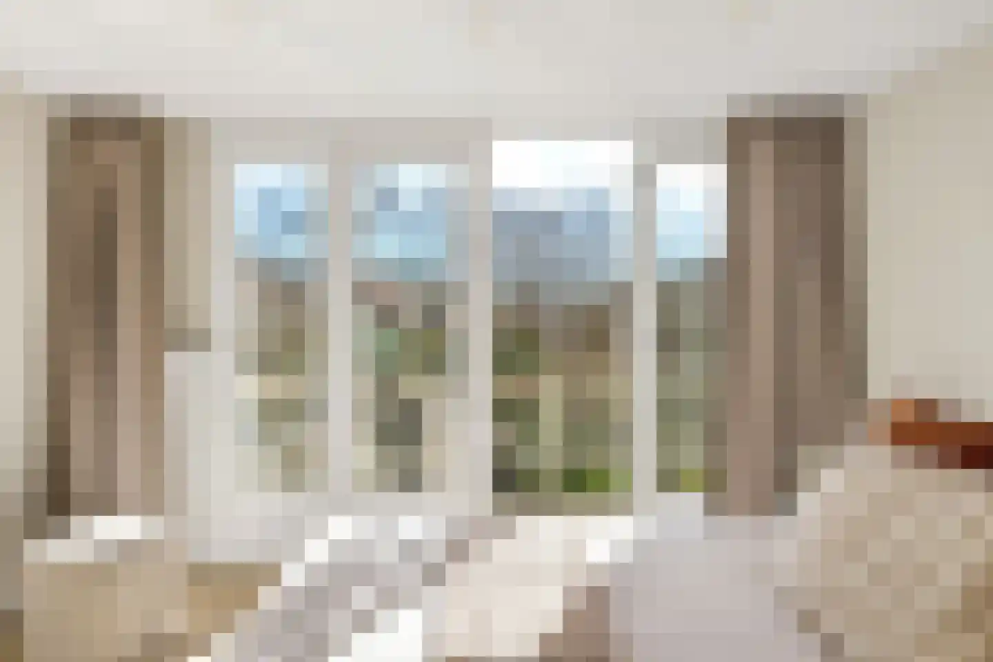 Kometenstraat 84 Hilversum thumbnail 18