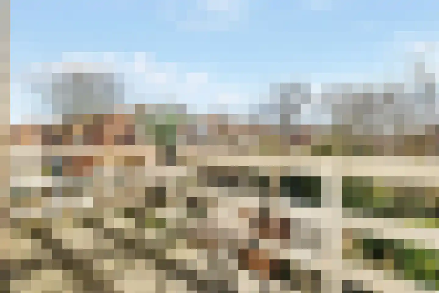 Kometenstraat 84 Hilversum thumbnail 19
