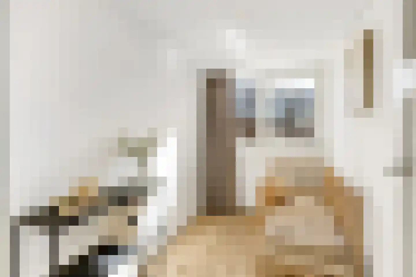 Kometenstraat 84 Hilversum thumbnail 20