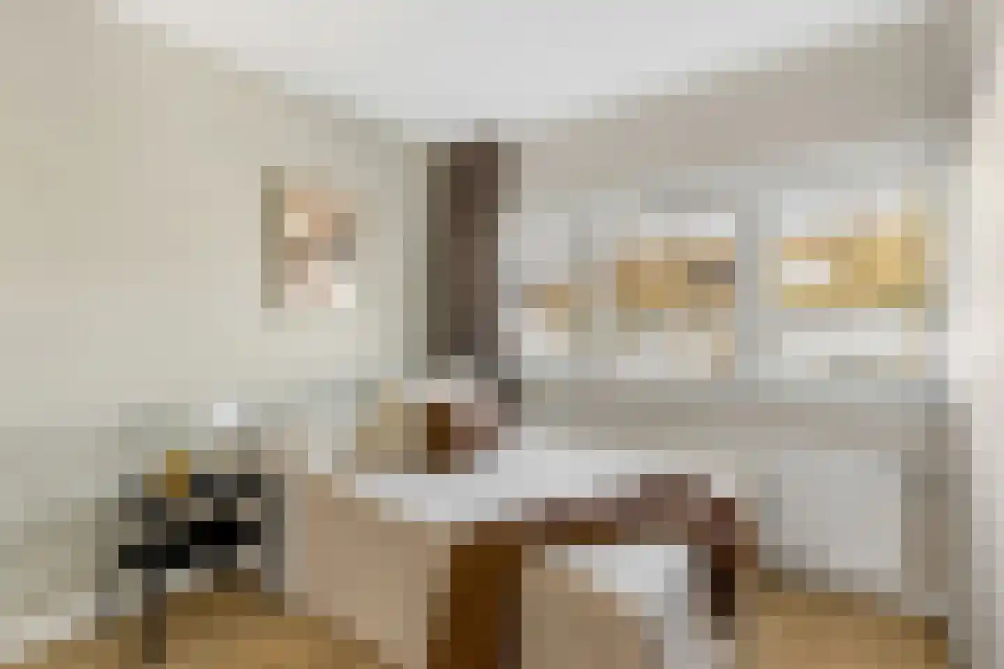 Kometenstraat 84 Hilversum thumbnail 21