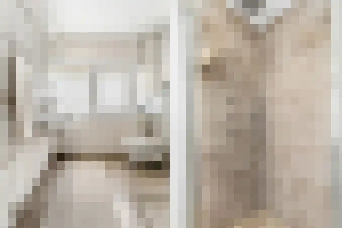 Kometenstraat 84 Hilversum thumbnail 22