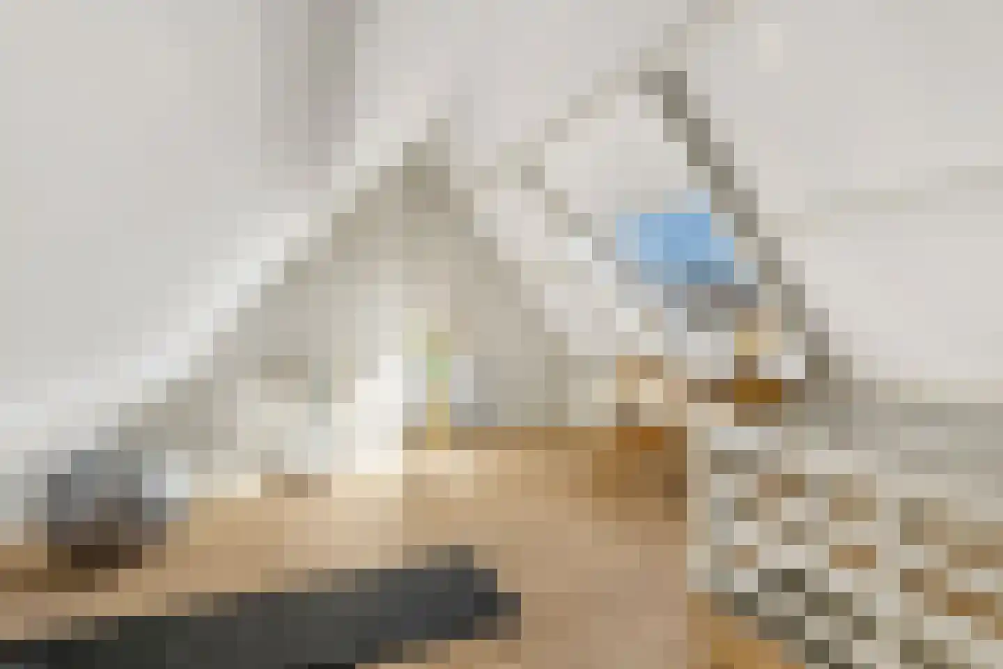 Kometenstraat 84 Hilversum thumbnail 24