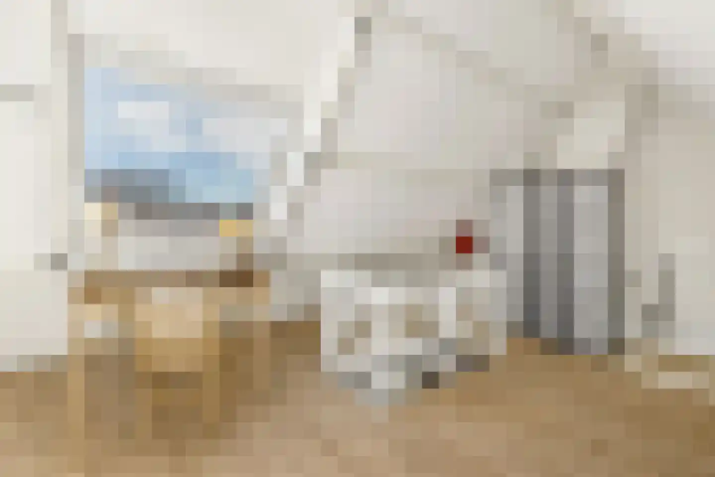 Kometenstraat 84 Hilversum thumbnail 25