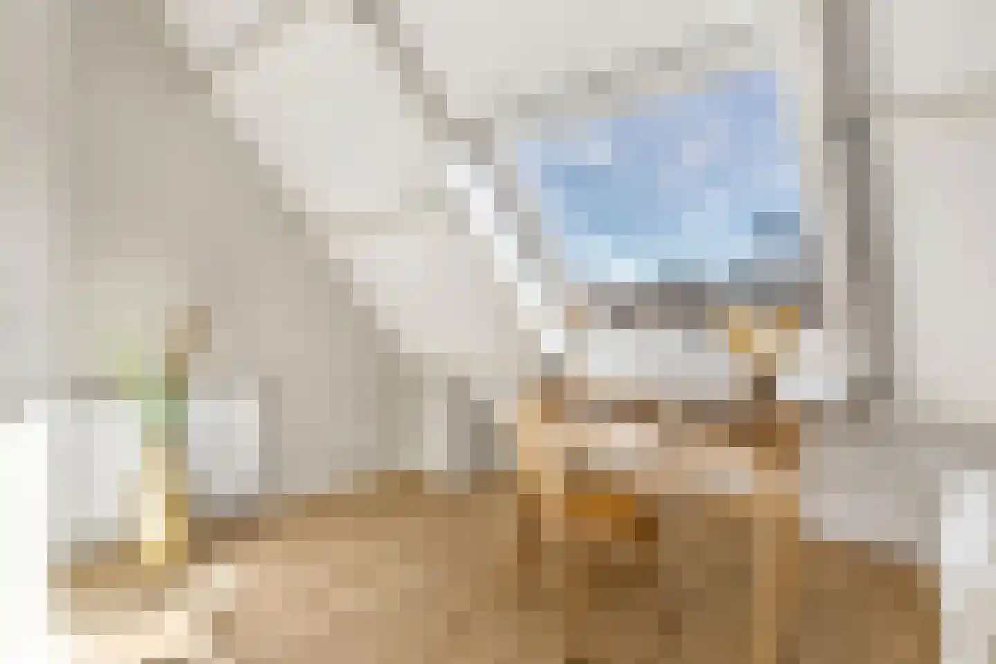 Kometenstraat 84 Hilversum thumbnail 26