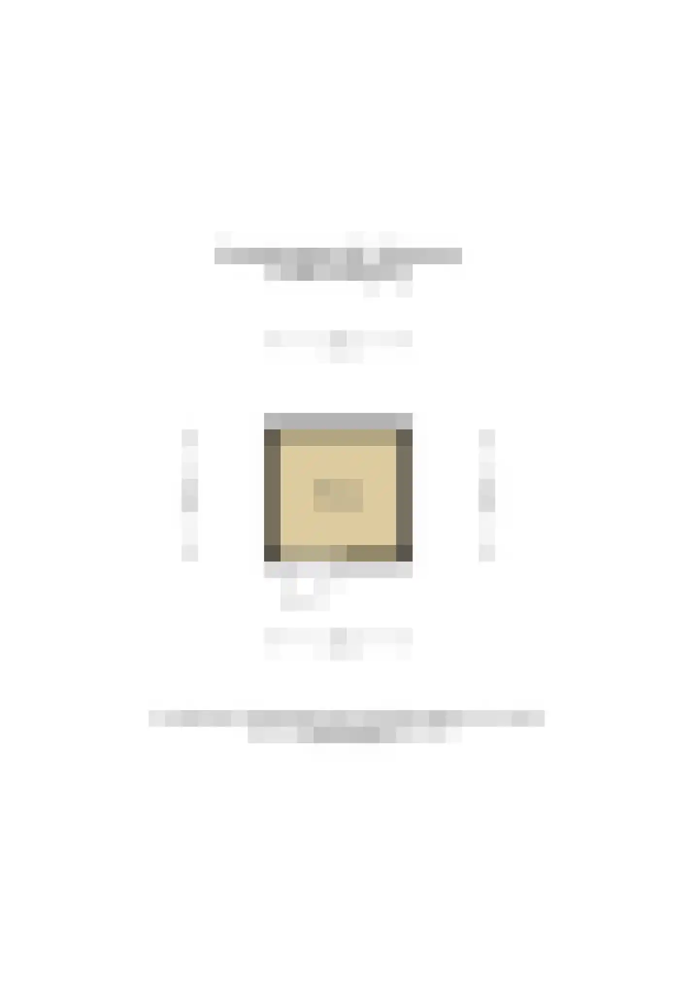 Kometenstraat 84 Hilversum thumbnail 31