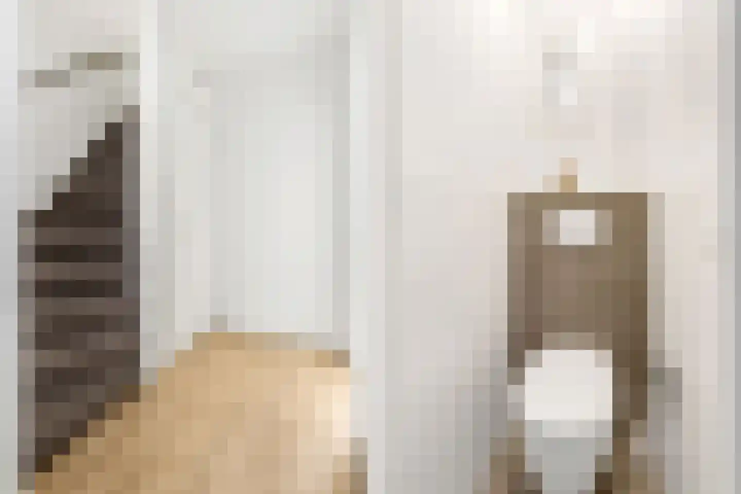 Kometenstraat 84 Hilversum thumbnail 4