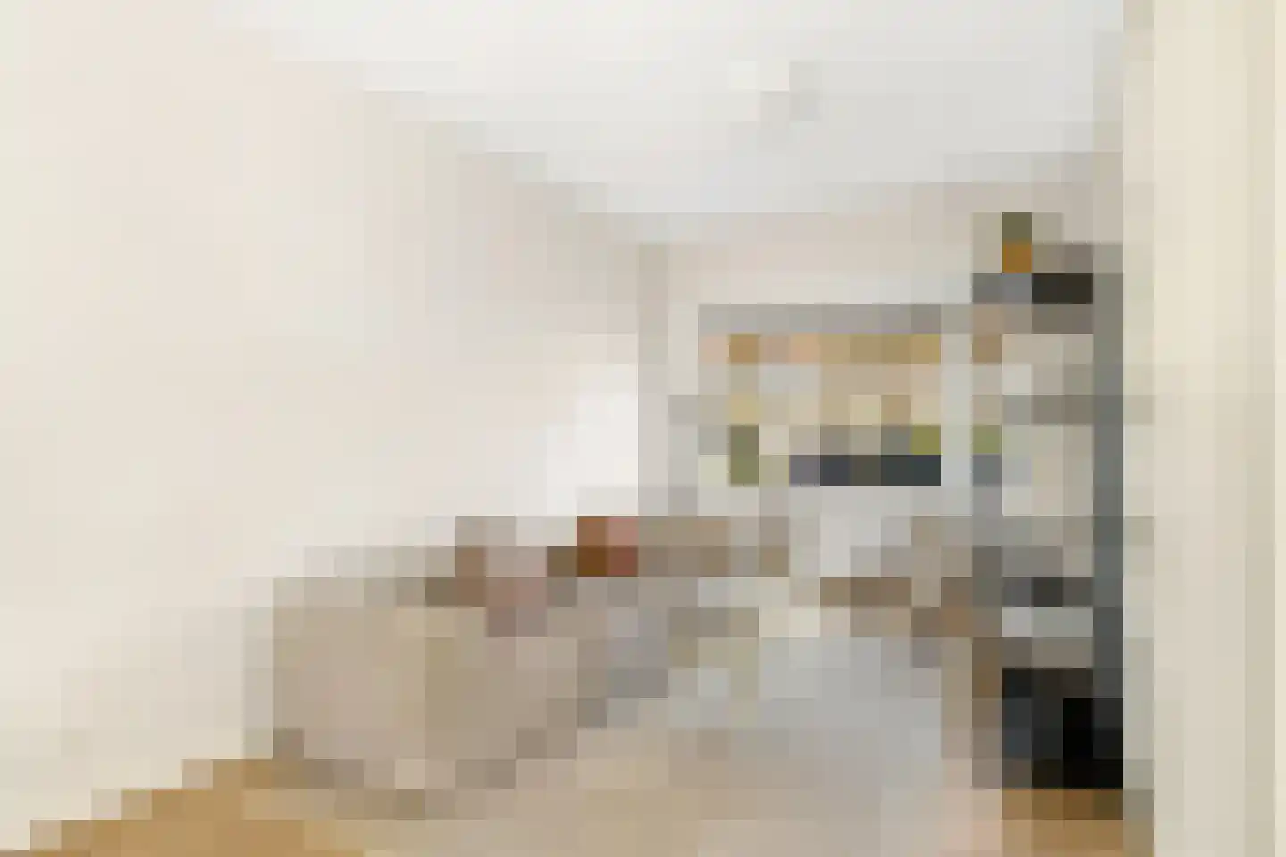 Kometenstraat 84 Hilversum thumbnail 5