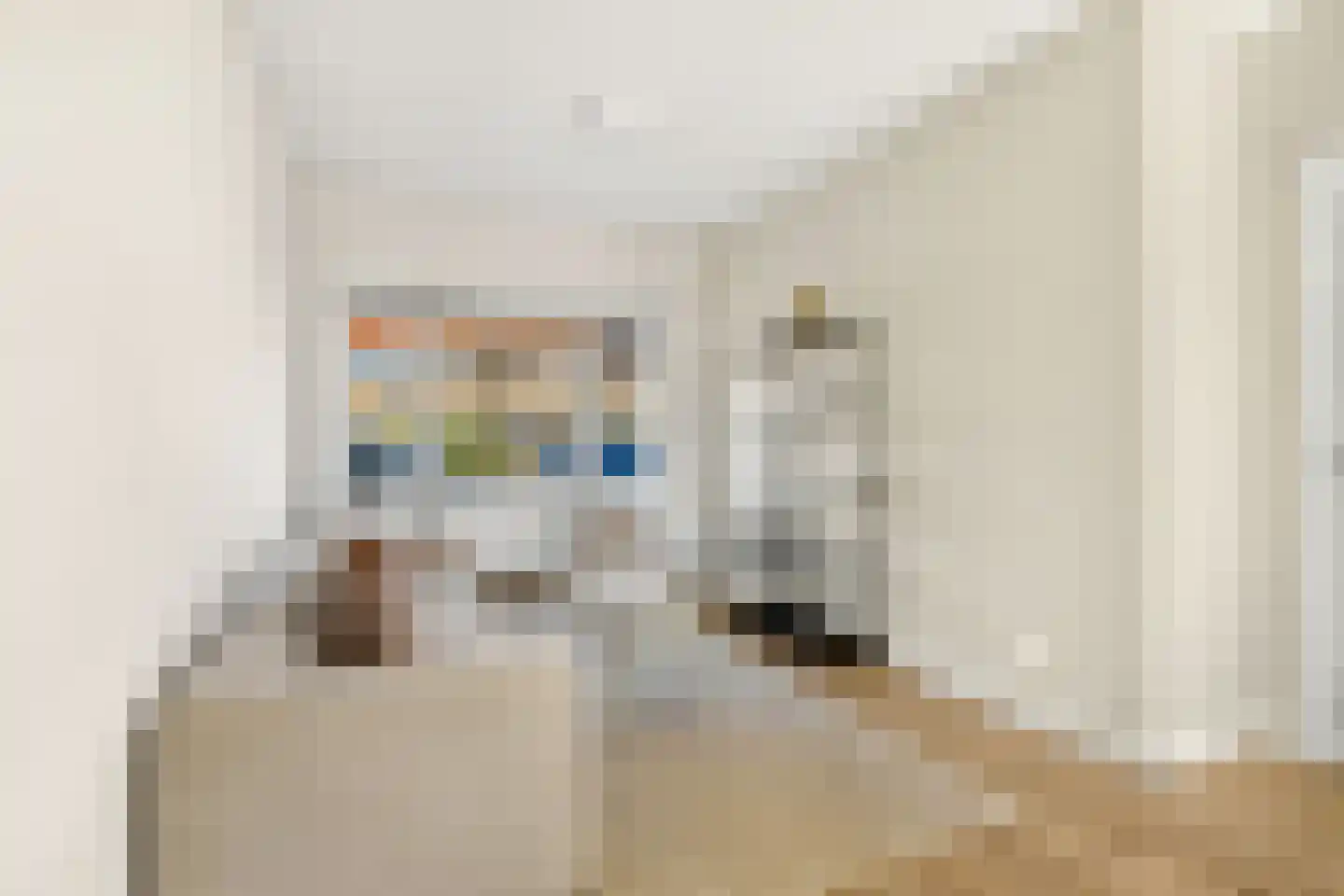 Kometenstraat 84 Hilversum thumbnail 6