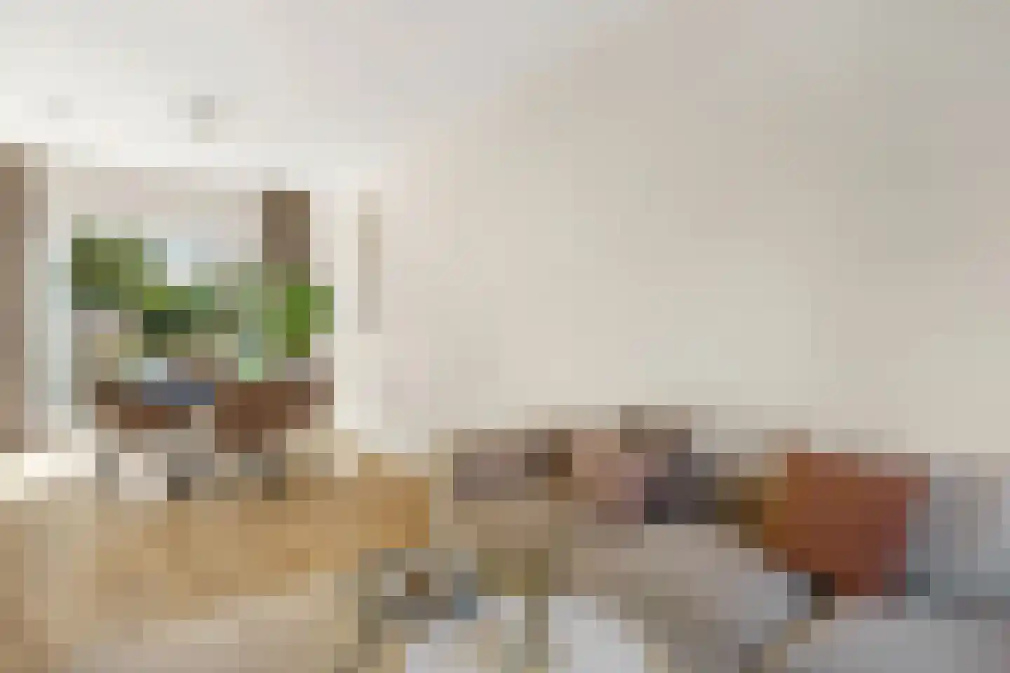 Kometenstraat 84 Hilversum thumbnail 7