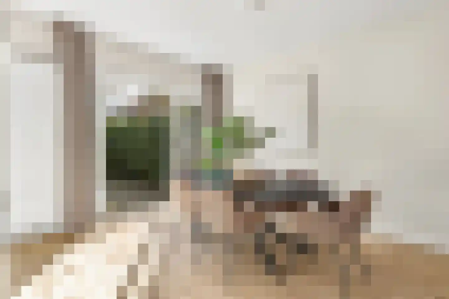 Kometenstraat 84 Hilversum thumbnail 9