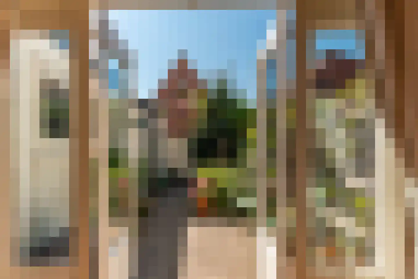Kometenstraat 96 Hilversum thumbnail 10