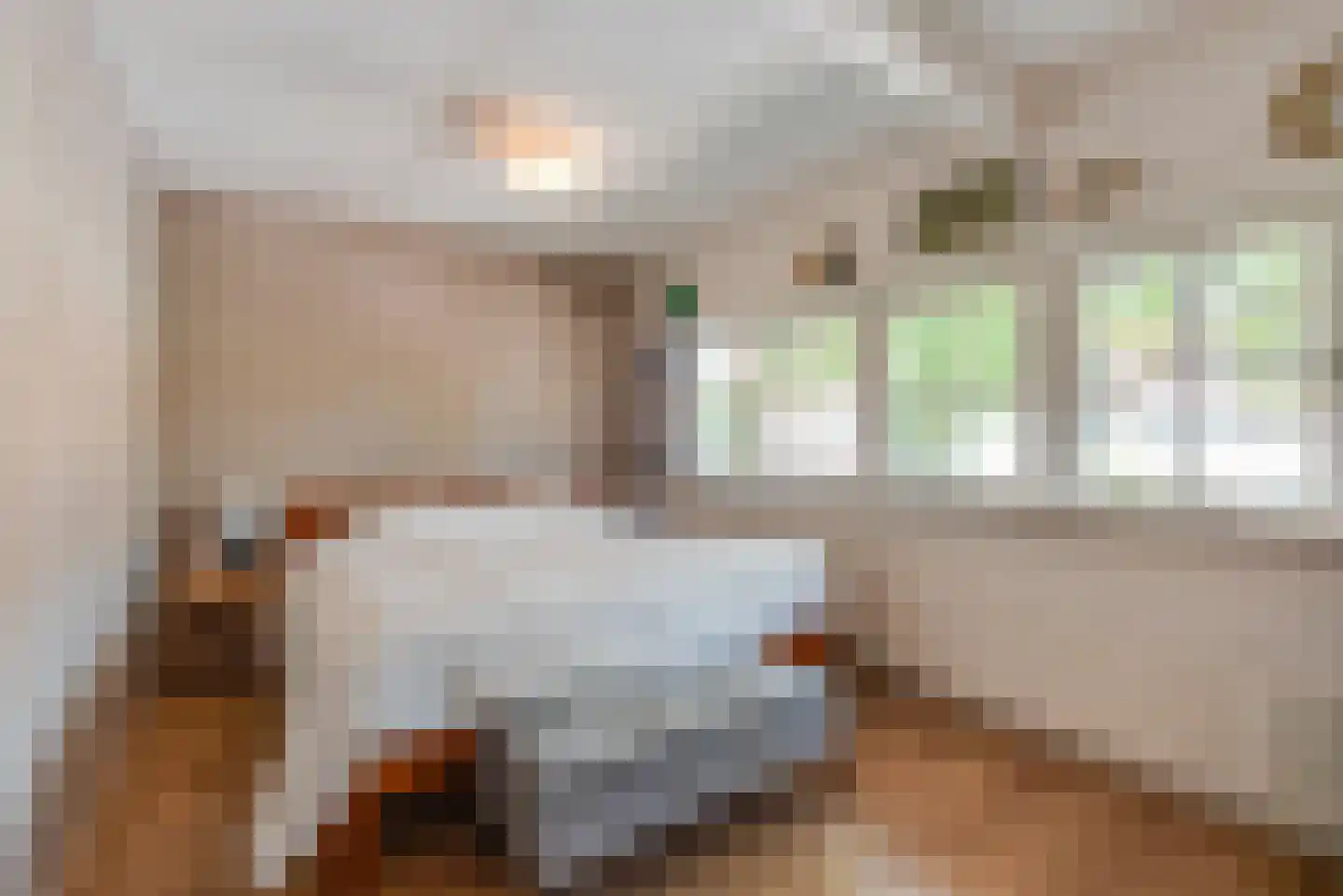 Kometenstraat 96 Hilversum thumbnail 11