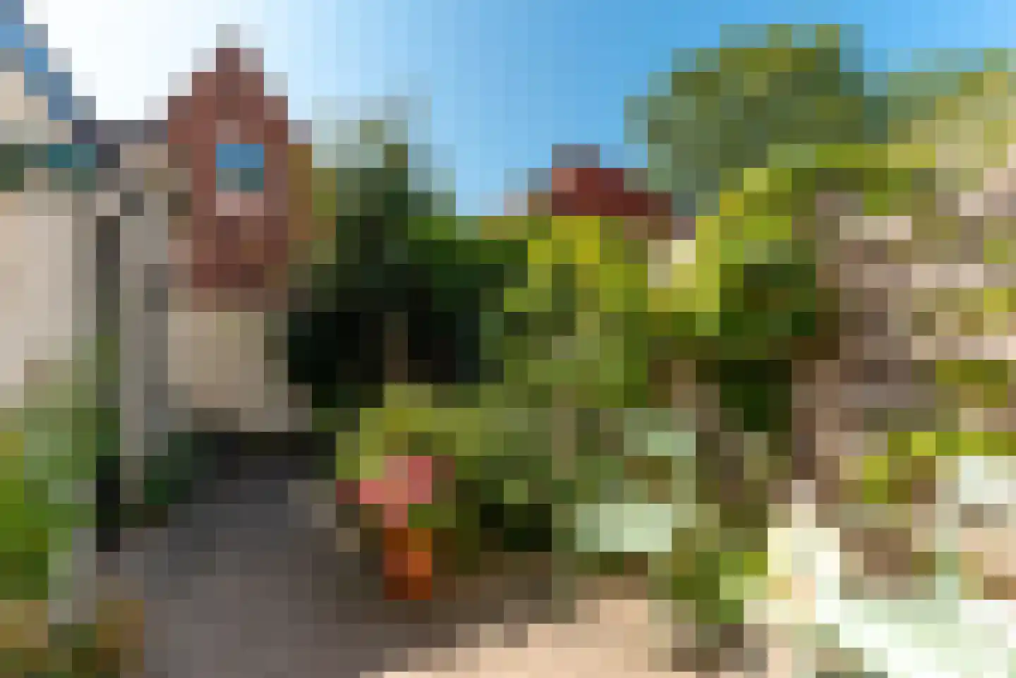 Kometenstraat 96 Hilversum thumbnail 12