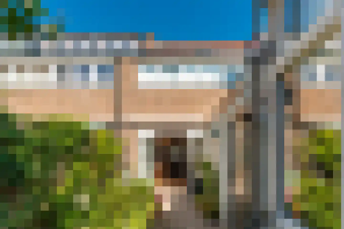 Kometenstraat 96 Hilversum thumbnail 13