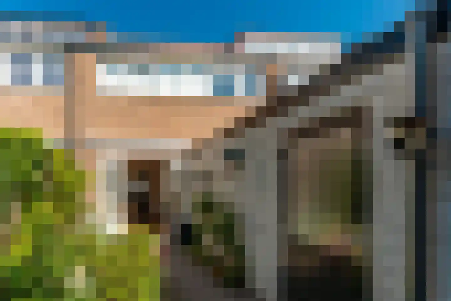 Kometenstraat 96 Hilversum thumbnail 14