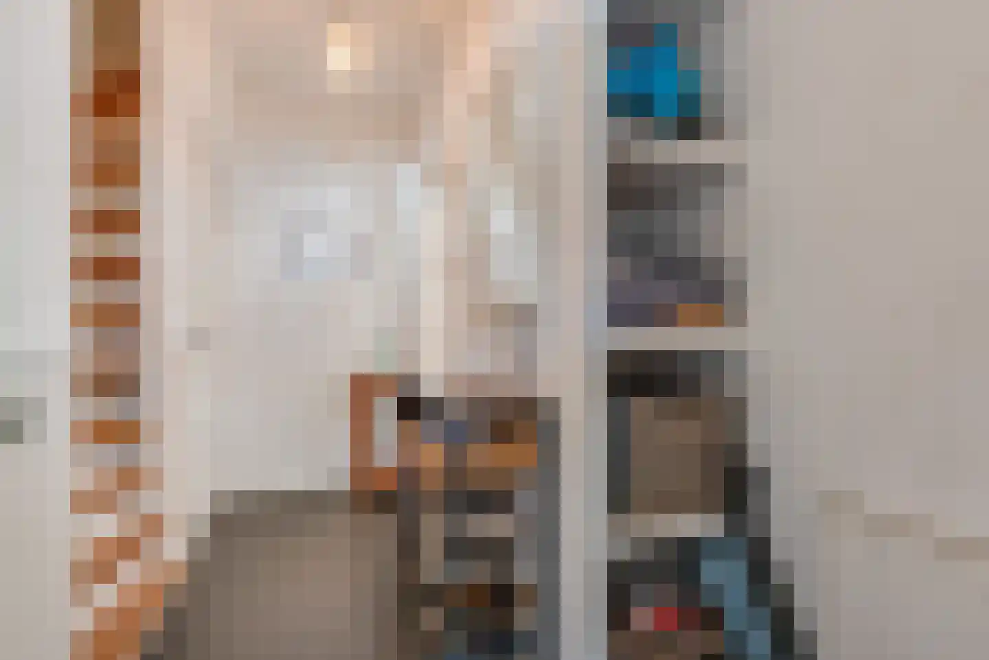 Kometenstraat 96 Hilversum thumbnail 15