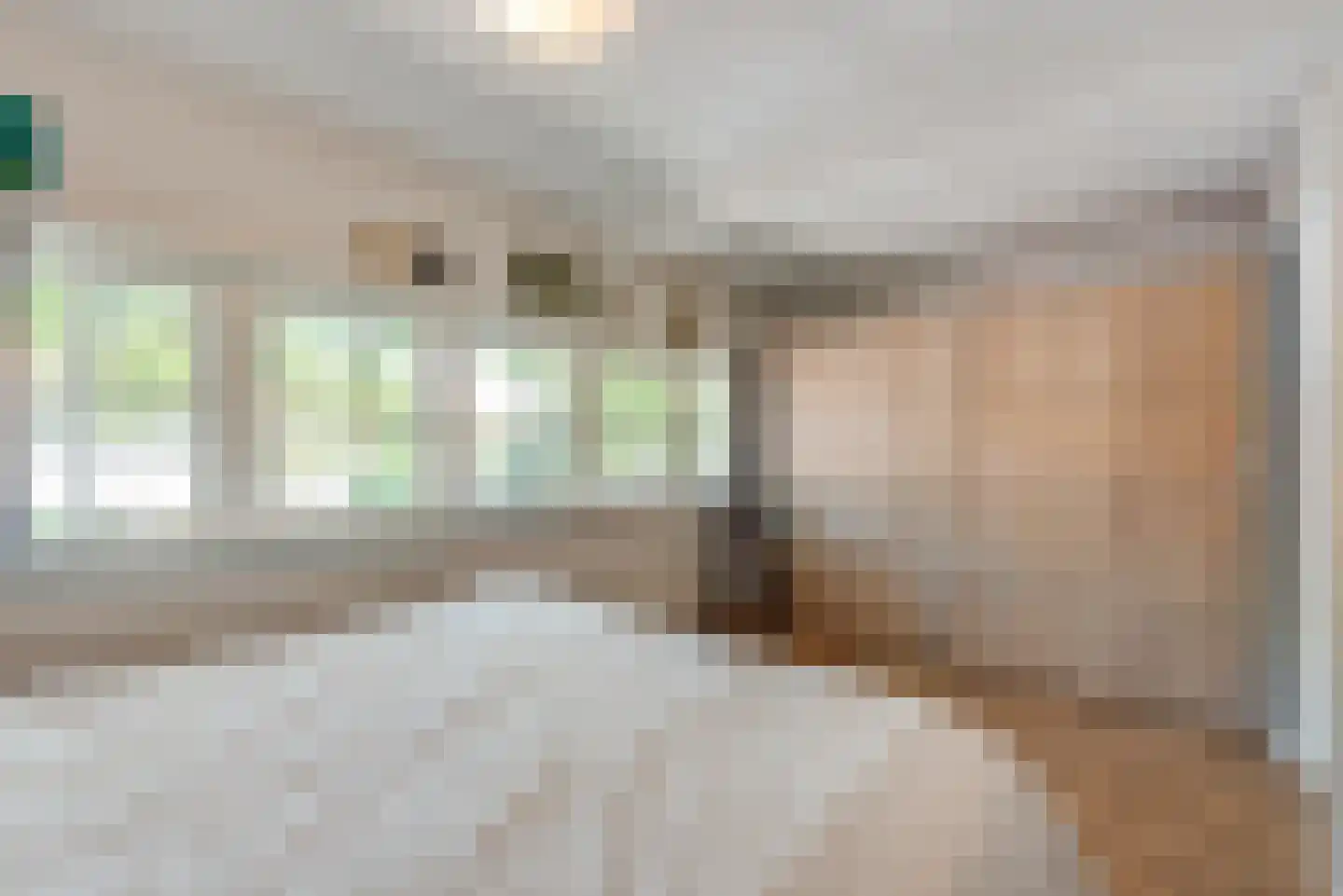 Kometenstraat 96 Hilversum thumbnail 16