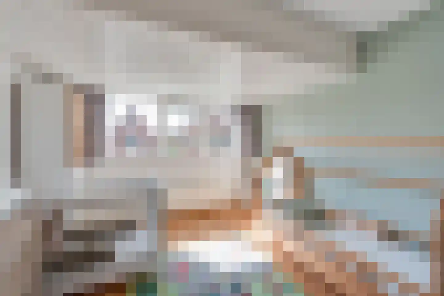 Kometenstraat 96 Hilversum thumbnail 17