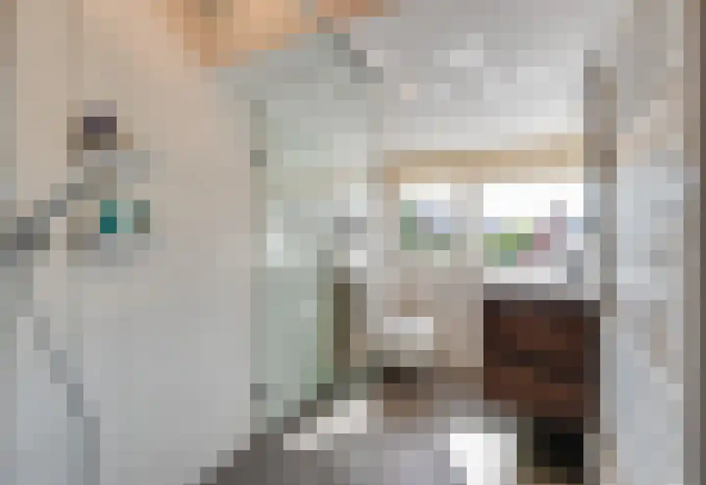 Kometenstraat 96 Hilversum thumbnail 19
